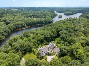 Homes for sale in North Castle, NY | (Undisclosed), North Castle, NY 10504 | MLS# 24132425