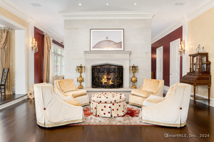 Homes for sale in North Castle, NY | (Undisclosed), North Castle, NY 10504 | MLS# 24132425