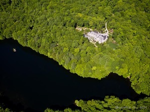 Homes for sale in North Castle, NY | (Undisclosed), North Castle, NY 10504 | MLS# 24132425