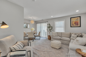 Homes for sale in Vernon, CT | 16 Maple St #11, Vernon, CT 06066 | MLS# 24132497