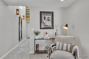 Homes for sale in Vernon, CT | 16 Maple St #11, Vernon, CT 06066 | MLS# 24132497