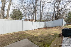 Homes for sale in Vernon, CT | 16 Maple St #11, Vernon, CT 06066 | MLS# 24132497