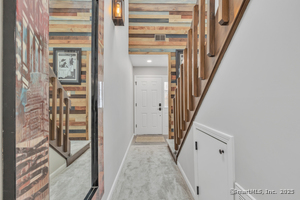 Homes for sale in Vernon, CT | 16 Maple St #11, Vernon, CT 06066 | MLS# 24132497