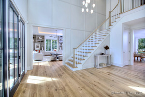 Homes for sale in Westport, CT | 125 Old Rd, Westport, CT 06880 | MLS# 24122302