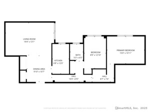 Homes for sale in Stamford, CT | 54 W North Street Street #419, Stamford, CT 06902 | MLS# 24132139