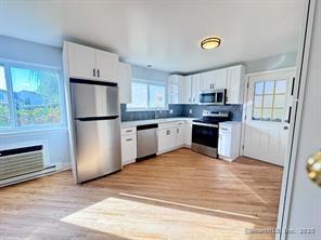 Homes for sale in Stamford, CT | 55 Avery St, Stamford, CT 06902 | MLS# 24131983