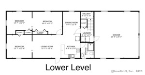 Homes for sale in Montville, CT | 33d Laurel Point Dr, Montville, CT 06370 | MLS# 24131454