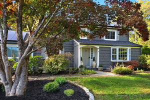 Homes for sale in Stamford, CT | 401 Wildwood Rd, Stamford, CT 06903 | MLS# 24132429