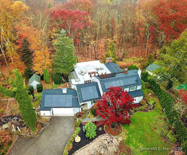 Homes for sale in Stamford, CT | 401 Wildwood Rd, Stamford, CT 06903 | MLS# 24132429