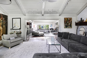 Homes for sale in Stamford, CT | 401 Wildwood Rd, Stamford, CT 06903 | MLS# 24132429