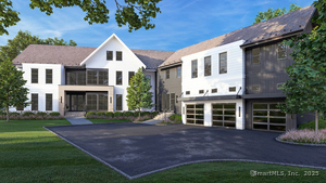 Homes for sale in Greenwich, CT | 94 Porchuck Rd, Greenwich, CT 06831 | MLS# 24131695