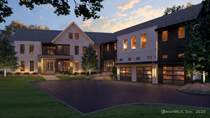 Homes for sale in Greenwich, CT | 94 Porchuck Rd, Greenwich, CT 06831 | MLS# 24131695