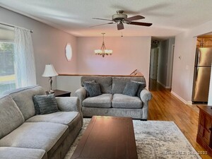 Homes for sale in North Haven, CT | 20 Fawn Ridge Dr, North Haven, CT 06473 | MLS# 24131774