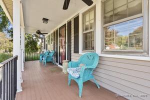 Homes for sale in Meriden, CT | 58 Spruce St, Meriden, CT 06451 | MLS# 24132475