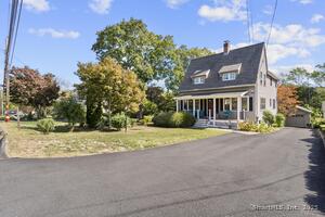 Homes for sale in Meriden, CT | 58 Spruce St, Meriden, CT 06451 | MLS# 24132475