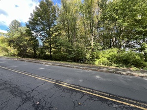 Homes for sale in Waterbury, CT | 282 Oakville Ave, Waterbury, CT 06708 | MLS# 24132470