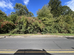 Homes for sale in Waterbury, CT | 282 Oakville Ave, Waterbury, CT 06708 | MLS# 24132470