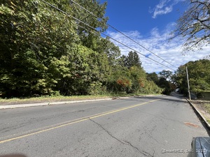 Homes for sale in Waterbury, CT | 282 Oakville Ave, Waterbury, CT 06708 | MLS# 24132470