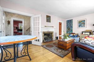 Homes for sale in Meriden, CT | 58 Spruce St, Meriden, CT 06451 | MLS# 24132475