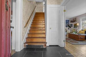 Homes for sale in Meriden, CT | 58 Spruce St, Meriden, CT 06451 | MLS# 24132475