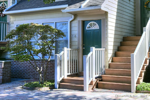 85 Locust Avenue, Unit APT 516