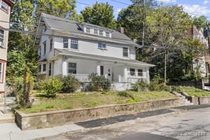 Homes for sale in Waterbury, CT | 32 Kellogg St, Waterbury, CT 06710 | MLS# 24132274