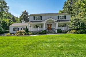 30 Thornwood Road