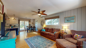 Homes for sale in Groton, CT | 115 Lamphere Rd, Groton, CT 06355 | MLS# 24132472