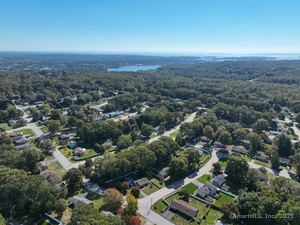 Homes for sale in Groton, CT | 115 Lamphere Rd, Groton, CT 06355 | MLS# 24132472