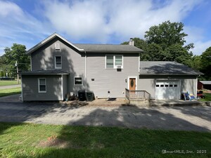 Homes for sale in Milford, CT | 238 Zion Hill Rd, Milford, CT 06461 | MLS# 24132465