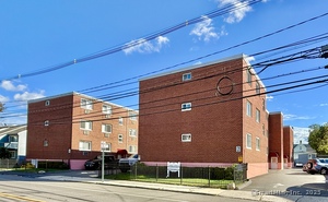 4 Van Zant Street, Unit A17