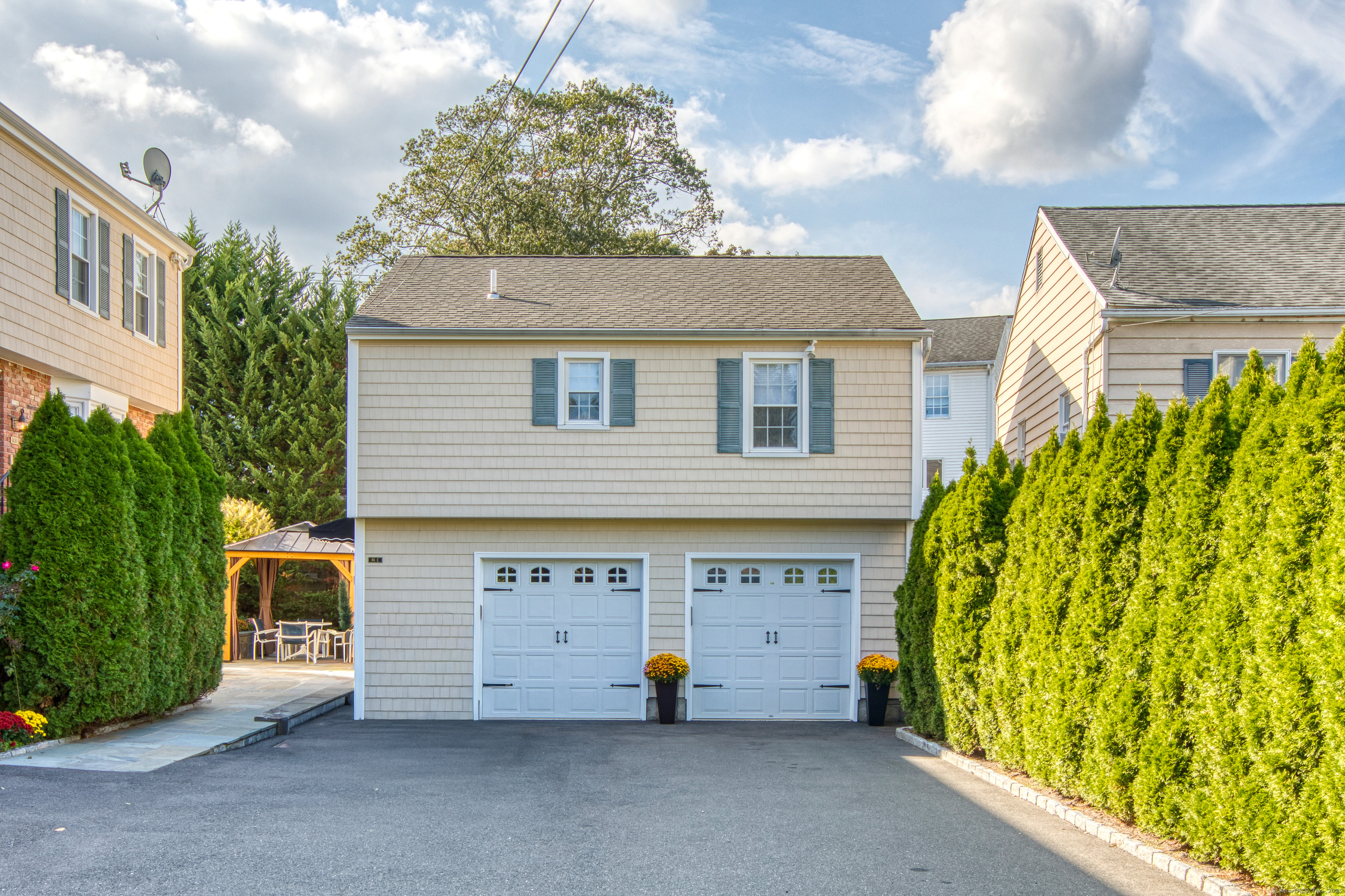 66 Ute Place, Greenwich, Connecticut photo 1