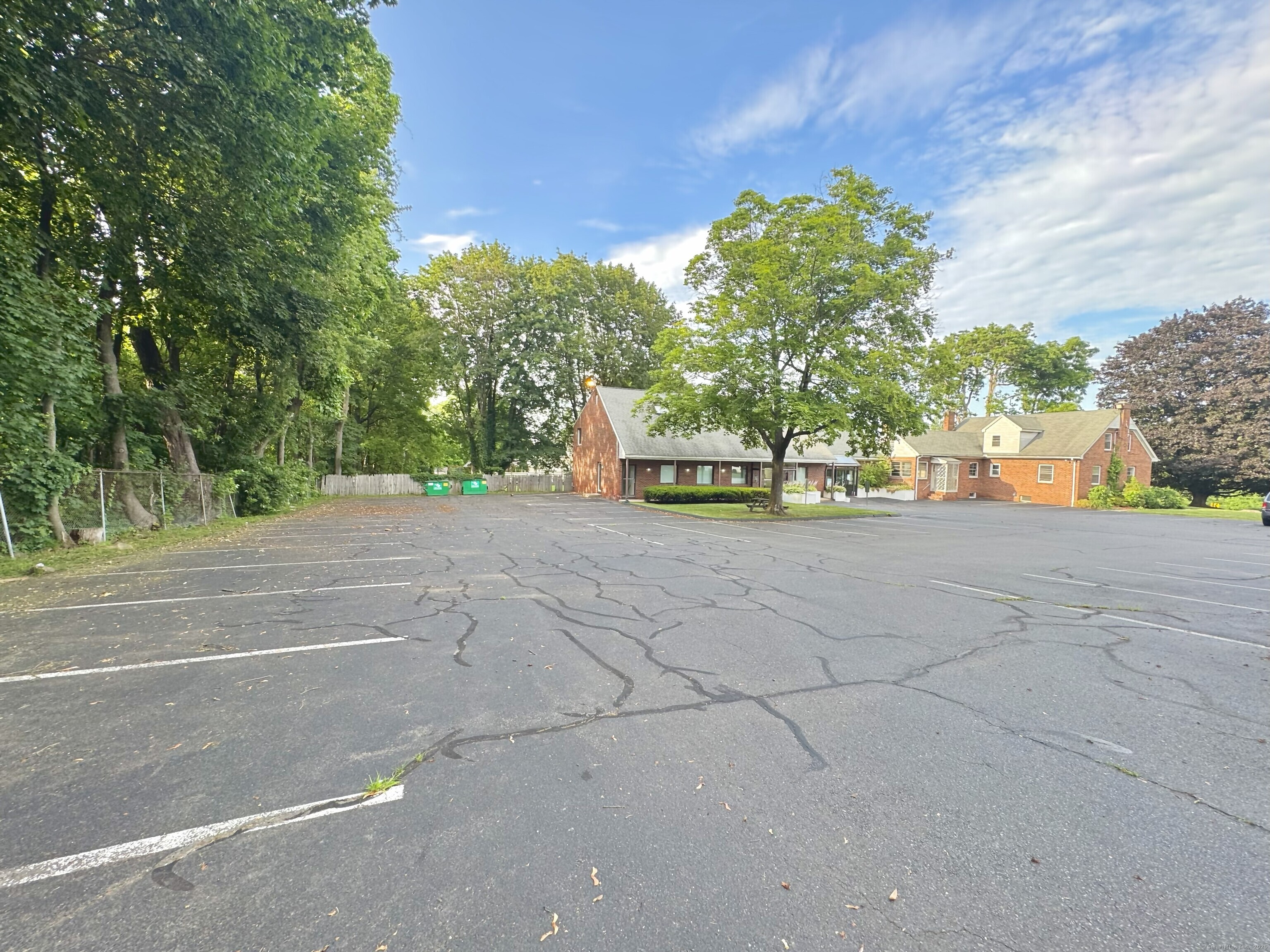 160 Wolcott, Bristol, 06010, 7 Bedrooms Bedrooms, 0 ,3 BathroomsBathrooms,Multi-family For Sale,For Sale,Wolcott,0,24132507