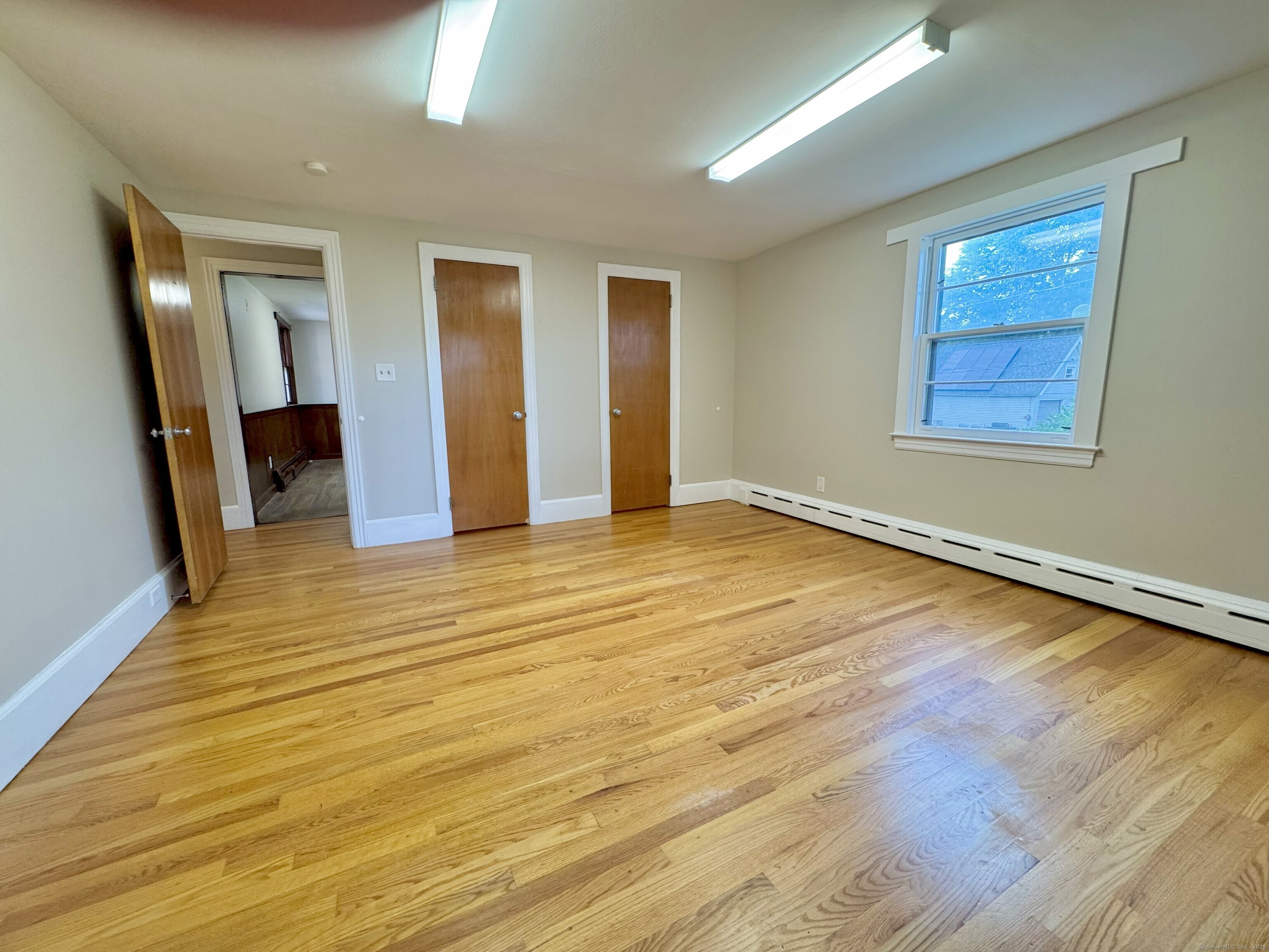 160 Wolcott, Bristol, 06010, 7 Bedrooms Bedrooms, 0 ,3 BathroomsBathrooms,Multi-family For Sale,For Sale,Wolcott,0,24132507