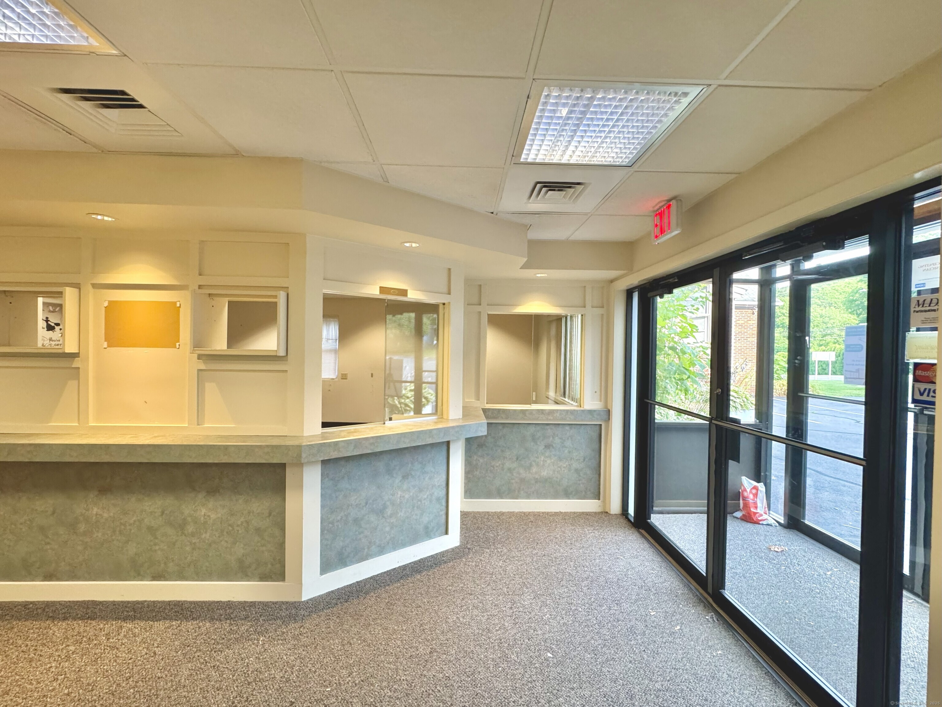 160 Wolcott, Bristol, 06010, 7 Bedrooms Bedrooms, 0 ,3 BathroomsBathrooms,Multi-family For Sale,For Sale,Wolcott,0,24132507