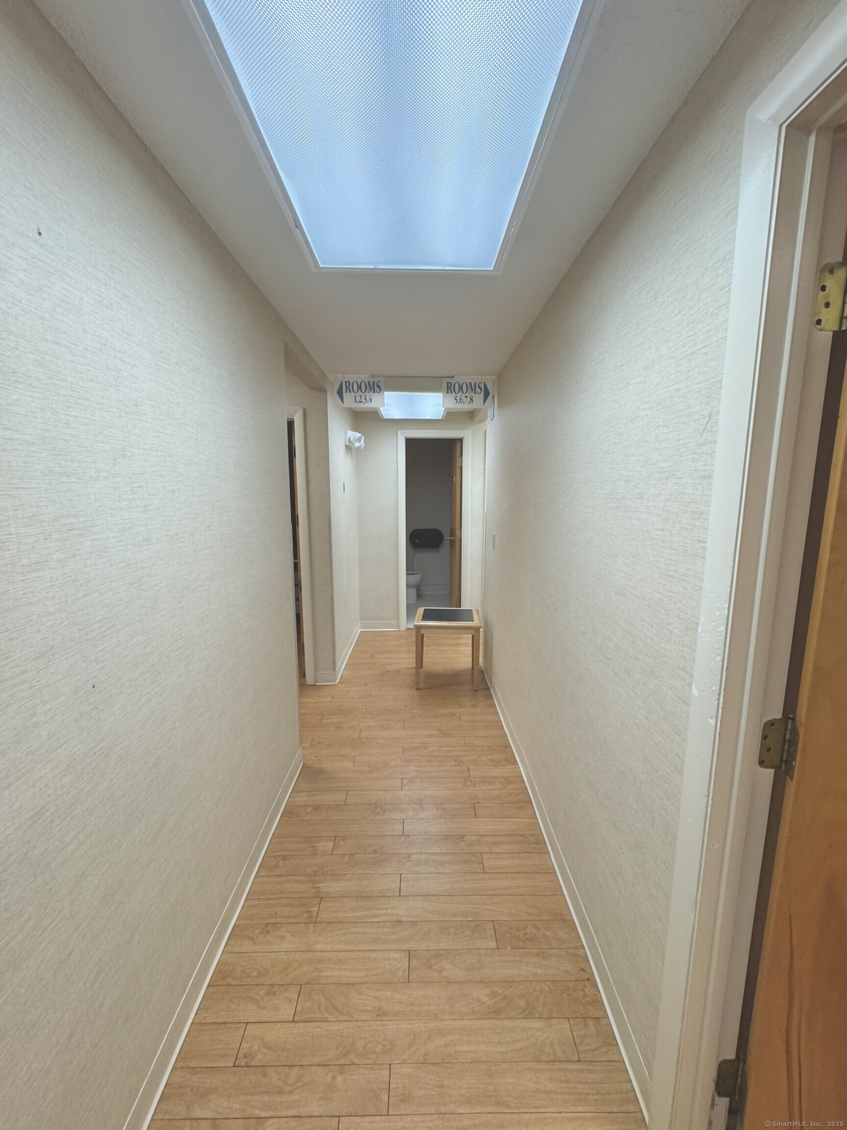 160 Wolcott, Bristol, 06010, 7 Bedrooms Bedrooms, 0 ,3 BathroomsBathrooms,Multi-family For Sale,For Sale,Wolcott,0,24132507