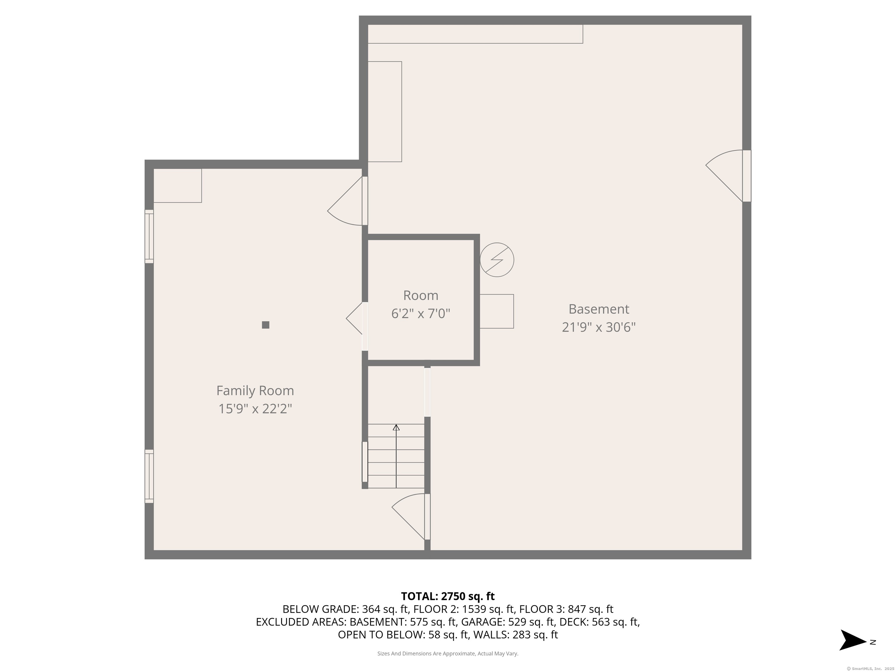 Homes for sale in Plainfield, CT | 383 Lathrop Rd, Plainfield, CT 06374 | MLS# 24132527