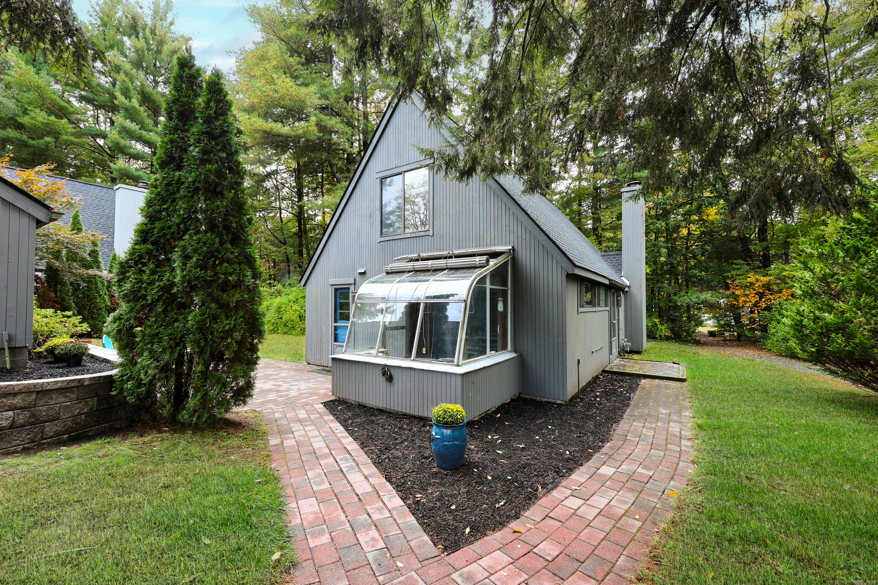image of property