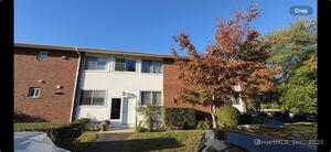 Homes for sale in Norwalk, CT | 80 County St #APT 9K, Norwalk, CT 06851 | MLS# 24132487