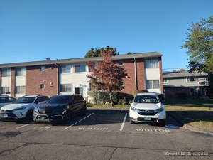 Homes for sale in Norwalk, CT | 80 County St #APT 9K, Norwalk, CT 06851 | MLS# 24132487