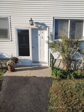 Homes for sale in Norwalk, CT | 80 County St #APT 9K, Norwalk, CT 06851 | MLS# 24132487
