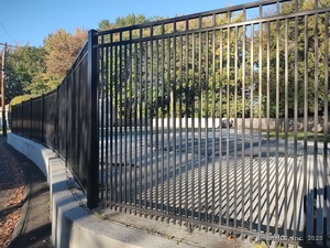 Homes for sale in Norwalk, CT | 80 County St #APT 9K, Norwalk, CT 06851 | MLS# 24132487