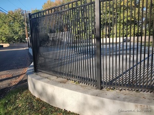 Homes for sale in Norwalk, CT | 80 County St #APT 9K, Norwalk, CT 06851 | MLS# 24132487