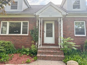 Homes for sale in Bristol, CT | 160 Wolcott St, Bristol, CT 06010 | MLS# 24132507