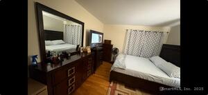 Homes for sale in Norwalk, CT | 80 County St #APT 9K, Norwalk, CT 06851 | MLS# 24132487