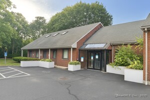 Homes for sale in Bristol, CT | 160 Wolcott St, Bristol, CT 06010 | MLS# 24132507