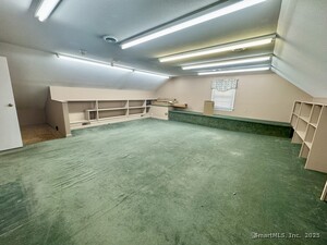 Homes for sale in Bristol, CT | 160 Wolcott St, Bristol, CT 06010 | MLS# 24132507