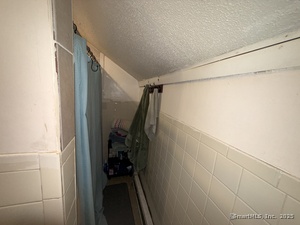 Homes for sale in Bristol, CT | 158 E Main St, Bristol, CT 06010 | MLS# 24131833