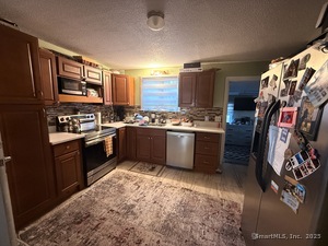 Homes for sale in Bristol, CT | 158 E Main St, Bristol, CT 06010 | MLS# 24131833