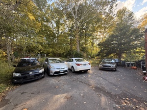 Homes for sale in Bristol, CT | 158 E Main St, Bristol, CT 06010 | MLS# 24131833